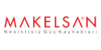 logomakelsan023